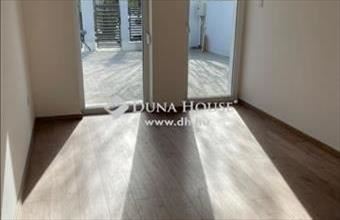 Eladó Budapest XVI. kerületi ikerház hirdetés (59573353)