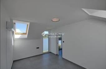 Eladó Szigetbecsei családi ház hirdetés (23556541)