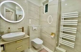 Eladó Budapest V. kerületi tégla lakás hirdetés (26835898)