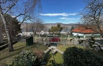 Eladó Visegrádi tégla lakás hirdetés (32283355)