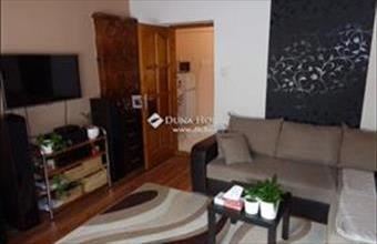 Eladó Budapest XXIII. kerületi családi ház hirdetés (64454134)