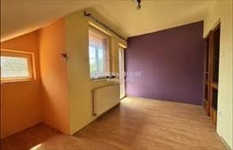 Eladó Budapest XVI. kerületi családi ház hirdetés (21435339)