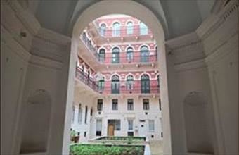 Eladó Budapest IX. kerületi tégla lakás hirdetés (49444488)