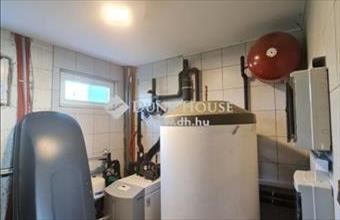 Eladó Diósdi családi ház hirdetés (33322559)