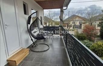 Eladó Budapest XVI. kerületi családi ház hirdetés (52143472)