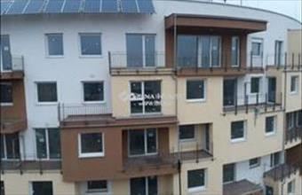 Eladó Budapest XIV. kerületi tégla lakás hirdetés (54753128)