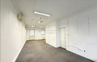 Eladó Budapest VI. kerületi tégla lakás hirdetés (74359833)