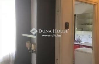 Eladó Budapest II. kerületi tégla lakás hirdetés (31639336)