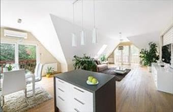 Eladó Budapest XII. kerületi tégla lakás hirdetés (45696416)