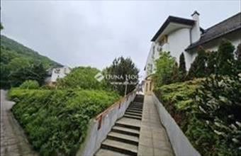 Eladó Budapest II. kerületi tégla lakás hirdetés (99984569)