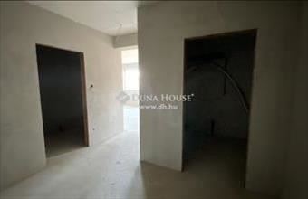 Eladó Dunaharaszti tégla lakás hirdetés (95478723)