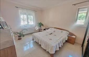 Eladó Dunakeszi családi ház hirdetés (64955858)