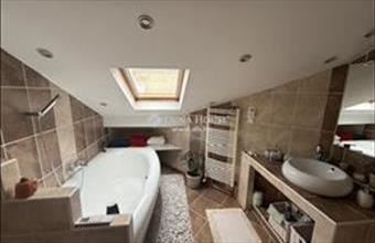 Eladó Budapest XII. kerületi tégla lakás hirdetés (72271927)