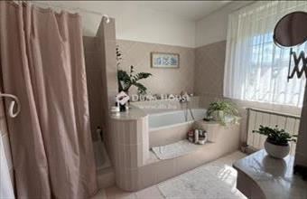 Eladó Budapest XIX. kerületi ikerház hirdetés (84251776)