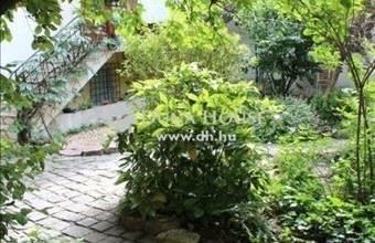 Eladó Budapest VIII. kerületi tégla lakás hirdetés (24738462)