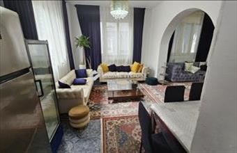 Eladó Budapest XX. kerületi családi ház hirdetés (68339273)