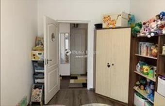 Eladó Érdi családi ház hirdetés (95643344)