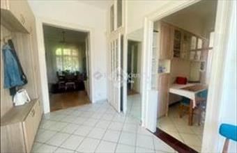 Eladó Budapest X. kerületi családi ház hirdetés (57283832)