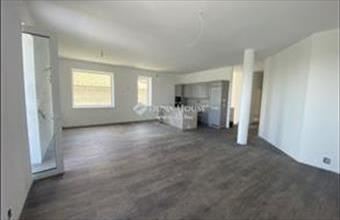 Eladó Budapest III. kerületi tégla lakás hirdetés (48323274)