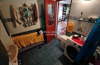 Eladó Szigetszentmiklósi családi ház hirdetés (77319651)