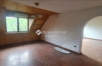 Eladó Budapest XII. kerületi ikerház hirdetés (95476972)