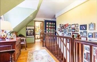 Eladó Leányfalui családi ház hirdetés (64393931)