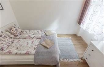 Eladó Budapest VII. kerületi tégla lakás hirdetés (94333442)