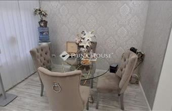 Eladó Halászteleki iroda irodaházban hirdetés (96474445)