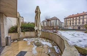 Eladó Budapest IX. kerületi tégla lakás hirdetés (74729998)