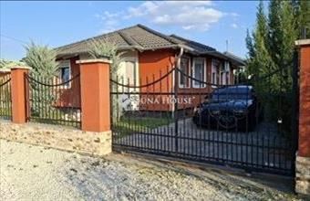 Eladó Dunaharaszti családi ház hirdetés (65798522)