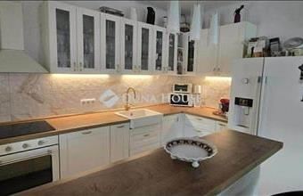 Eladó Veresegyházi családi ház hirdetés (67217145)