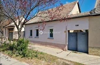 Eladó Bajai családi ház hirdetés (25762895)