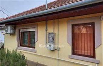 Eladó Tápiósági családi ház hirdetés (59349993)