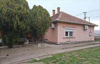 Eladó Abonyi családi ház hirdetés (95185139)