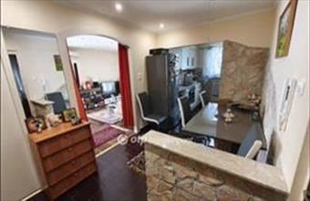 Kiadó Dunaújvárosi egyéb lakás hirdetés (79537338)