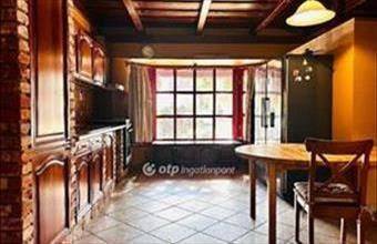 Eladó Rácalmási családi ház hirdetés (54617647)