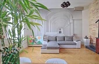 Eladó Budapest VIII. kerületi egyéb lakás hirdetés (23531321)
