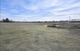 Eladó Kecskeméti egyéb ipari ingatlan hirdetés (69469537)