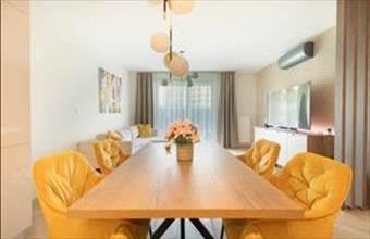 Eladó Budapest XIII. kerületi egyéb lakás hirdetés (28393487)