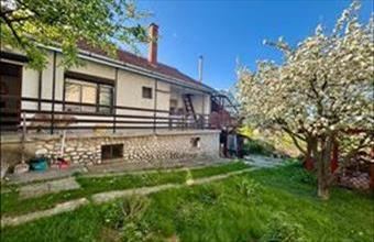 Eladó Miskolci családi ház hirdetés (45237367)