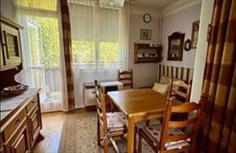 Eladó Miskolci egyéb lakás hirdetés (95359346)