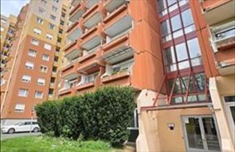 Eladó Szombathelyi egyéb lakás hirdetés (12732764)