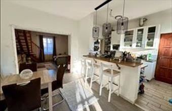 Eladó Budapest XIX. kerületi egyéb lakás hirdetés (42924856)