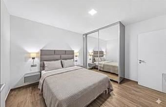 Eladó Budapest VII. kerületi egyéb lakás hirdetés (59239555)