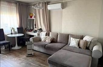 Eladó Budapest III. kerületi egyéb lakás hirdetés (53986225)