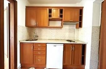 Eladó Harkányi egyéb lakás hirdetés (63377956)