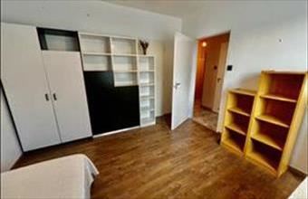 Eladó Pécsi egyéb lakás hirdetés (55133742)