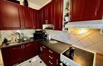 Eladó Pécsi egyéb lakás hirdetés (25625638)