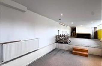 Kiadó Zalaegerszegi egyéb üzlethelyiség hirdetés (13562137)