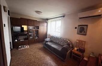 Eladó Zalaegerszegi családi ház hirdetés (24433326)